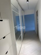 3-комнатная квартира (55м2) на продажу по адресу Белы Куна ул., 20— фото 13 из 19