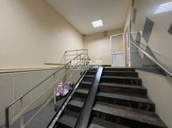 3-комнатная квартира (96м2) на продажу по адресу Кораблестроителей ул., 16— фото 2 из 23