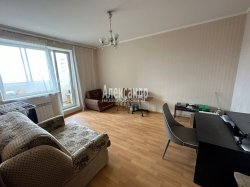 2-комнатная квартира (55м2) на продажу по адресу Хошимина ул., 7— фото 3 из 7