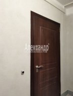 2-комнатная квартира (54м2) на продажу по адресу Героев просп., 25— фото 15 из 19