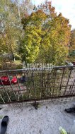 1-комнатная квартира (30м2) на продажу по адресу Выборг г., Приморское шос., 12— фото 14 из 21