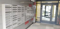1-комнатная квартира (35м2) на продажу по адресу Буденного просп., 23— фото 5 из 28