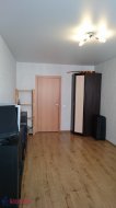 2-комнатная квартира (61м2) на продажу по адресу Шушары пос., Валдайская ул., 6— фото 6 из 18