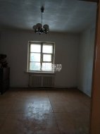 3-комнатная квартира (82м2) на продажу по адресу Дубровка пос., Пионерская ул., 2— фото 15 из 18
