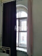 5-комнатная квартира (213м2) на продажу по адресу Вознесенский пр., 31— фото 22 из 24