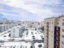 2-комнатная квартира (55м2) на продажу по адресу Выборг г., Макарова ул., 4— фото 15 из 18