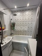 2-комнатная квартира (55м2) на продажу по адресу Хошимина ул., 7— фото 4 из 7