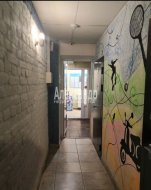 Комната в 2-комнатной квартире (200м2) на продажу по адресу Подъездной пер., 3— фото 6 из 18