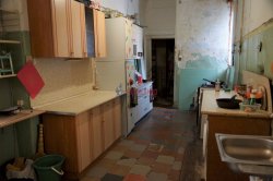 Комната в 4-комнатной квартире (123м2) на продажу по адресу 8-я Красноармейская ул., 14— фото 12 из 16