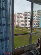2-комнатная квартира (75м2) на продажу по адресу Всеволожск г., Доктора Сотникова ул., 15— фото 7 из 17