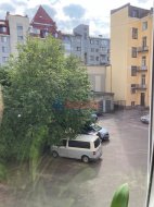 3-комнатная квартира (69м2) на продажу по адресу Выборг г., Димитрова ул., 3— фото 14 из 15