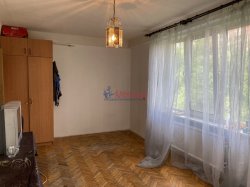 2-комнатная квартира (42м2) на продажу по адресу Маршала Жукова просп., 72— фото 3 из 13