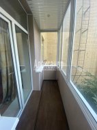 3-комнатная квартира (78м2) на продажу по адресу Краснопутиловская ул., 14— фото 15 из 19