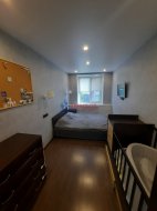 2-комнатная квартира (41м2) на продажу по адресу Кириши г., Мира ул., 21— фото 9 из 13
