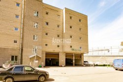 3-комнатная квартира (92м2) на продажу по адресу Костромской просп., 69/11— фото 23 из 29