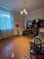 3-комнатная квартира (69м2) на продажу по адресу Бологое г., Дзержинского ул., 6— фото 8 из 14