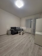 Студия (24м2) на продажу — фото 8 из 22