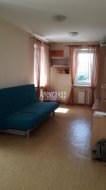 4-комнатная квартира (100м2) на продажу по адресу Луначарского пр., 64— фото 11 из 20