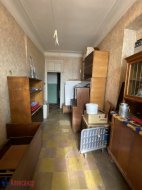4-комнатная квартира (81м2) на продажу по адресу Витебская ул., 27— фото 10 из 25