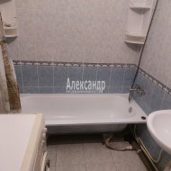 1-комнатная квартира (44м2) на продажу по адресу Отрадное г., Никольское шос., 2— фото 13 из 19