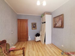 3-комнатная квартира (74м2) на продажу по адресу Шуваловский просп., 55— фото 6 из 14