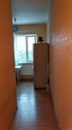 1-комнатная квартира (35м2) на продажу по адресу Вартемяги дер., Ветеранов ул., 2— фото 7 из 15