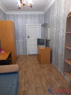 4-комнатная квартира (94м2) на продажу по адресу Ново-Александровская ул., 3— фото 7 из 12