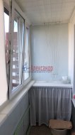 2-комнатная квартира (58м2) на продажу по адресу Планерная ул., 69— фото 6 из 27