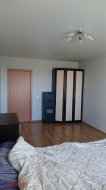 2-комнатная квартира (61м2) на продажу по адресу Шушары пос., Валдайская ул., 6— фото 8 из 18