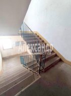 2-комнатная квартира (59м2) на продажу по адресу Житково пос., 33— фото 19 из 21