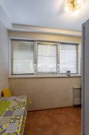 1-комнатная квартира (33м2) на продажу по адресу Козлова ул., 43— фото 37 из 51
