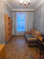 4-комнатная квартира (94м2) на продажу по адресу Ново-Александровская ул., 3— фото 8 из 12