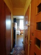 3-комнатная квартира (68м2) на продажу по адресу Колпино г., Ленина пр., 79— фото 15 из 26