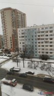2-комнатная квартира (46м2) на продажу по адресу Искровский просп., 35/38— фото 4 из 13
