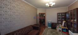 2-комнатная квартира (61м2) на продажу по адресу Сертолово-1 пос., Пограничная ул., 3— фото 13 из 24