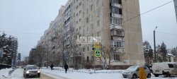 3-комнатная квартира (59м2) на продажу по адресу Сертолово г., Молодцова ул., 11— фото 3 из 27