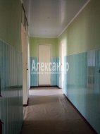 2-комнатная квартира (53м2) на продажу по адресу Рождествено село, Терещенко ул., 1— фото 16 из 21