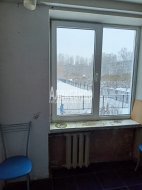 2-комнатная квартира (42м2) на продажу по адресу Космонавтов просп., 30— фото 5 из 11