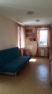 4-комнатная квартира (100м2) на продажу по адресу Луначарского пр., 64— фото 13 из 20