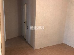 1-комнатная квартира (45м2) на продажу по адресу Сестрорецк г., Приморское шос., 281— фото 6 из 10