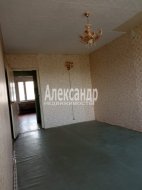 2-комнатная квартира (53м2) на продажу по адресу Рождествено село, Терещенко ул., 1— фото 5 из 21
