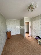 2-комнатная квартира (47м2) на продажу по адресу Светогорск г., Пограничная ул., 5— фото 13 из 22
