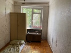 2-комнатная квартира (42м2) на продажу по адресу Маршала Жукова просп., 72— фото 5 из 13