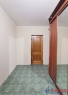 3-комнатная квартира (74м2) на продажу по адресу Шуваловский просп., 55— фото 10 из 15