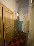 4-комнатная квартира (81м2) на продажу по адресу Витебская ул., 27— фото 11 из 25