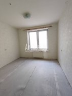 4-комнатная квартира (160м2) на продажу по адресу Кораблестроителей ул., 32— фото 17 из 25