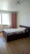 2-комнатная квартира (61м2) на продажу по адресу Шушары пос., Валдайская ул., 6— фото 9 из 18