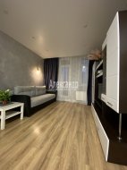 Студия (25м2) на продажу — фото 4 из 19