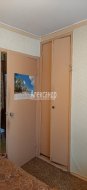 3-комнатная квартира (42м2) на продажу по адресу Костюшко ул., 7— фото 9 из 32