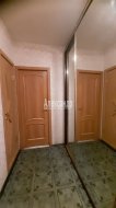 2-комнатная квартира (51м2) на продажу по адресу Яхтенная ул., 12— фото 22 из 32